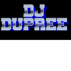 DJ Dupree