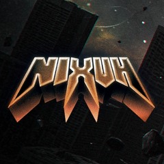 NIXUH