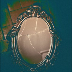 ⛧BR⍉KℇN K⸸DZ⛧