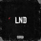 LND