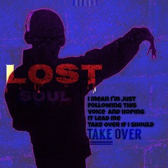 Lost Soul