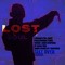 Lost Soul