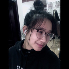 Le Hien Chi