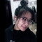 Le Hien Chi