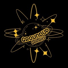 groundupgalaxy