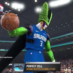 IBeBallin