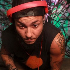 caju mateus