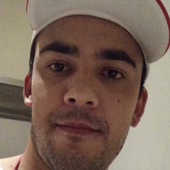 Leandro LsM#