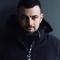 NERCESSIAN
