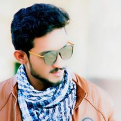 Haris Baloch