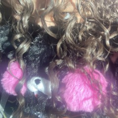 💕⛈️ 𝕰̨𝖒𝖒𝖎̈𝖂𝖊𝖒𝖒𝖎̈ ⛈️💕