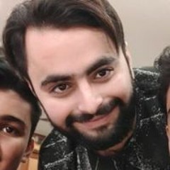 ਇੰਦਰਜੀਤ ਸਚਦੇਵਾ ਚਿਨੂ