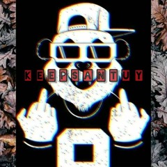 |✪RessDjegall✪|█ ▄ █ ▄Rimexer█ ▄ █ ▄