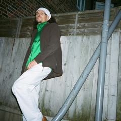 Luni Sacks