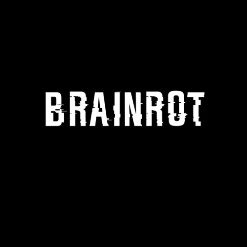 BRAINROT’s avatar