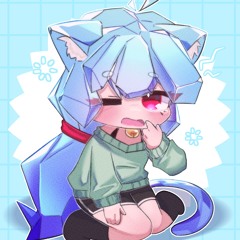 CrystalSlime