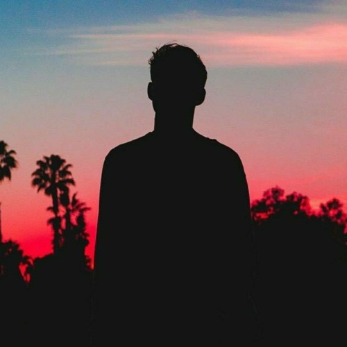 Orchi V Gabri - Bir Sigara