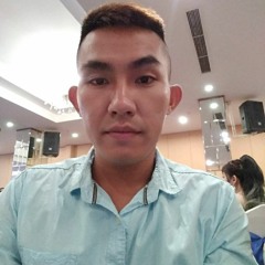 Tâm Huỳnh