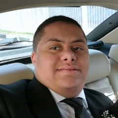 yousefhelal1234@gmail.com