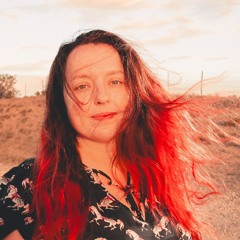 Melissa Engleman