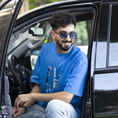 Ashkan tlb