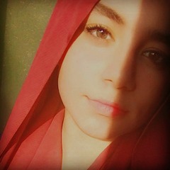 HUDA Ali