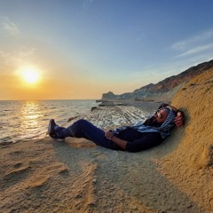 omid.mahboub