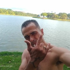 Bruno Quelotti