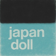 SINNERMAN (the seekers) //// doom.dance rmx