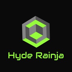 Hyde Rainja