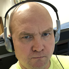 AlexLahti