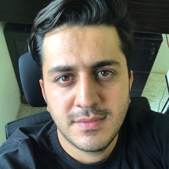 Ali Toorang
