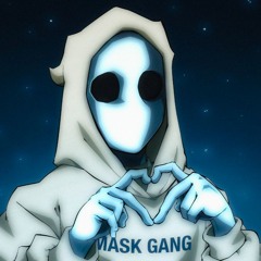 Ghxstxyz