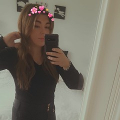 sophieemmamorfitt