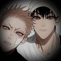 emo file