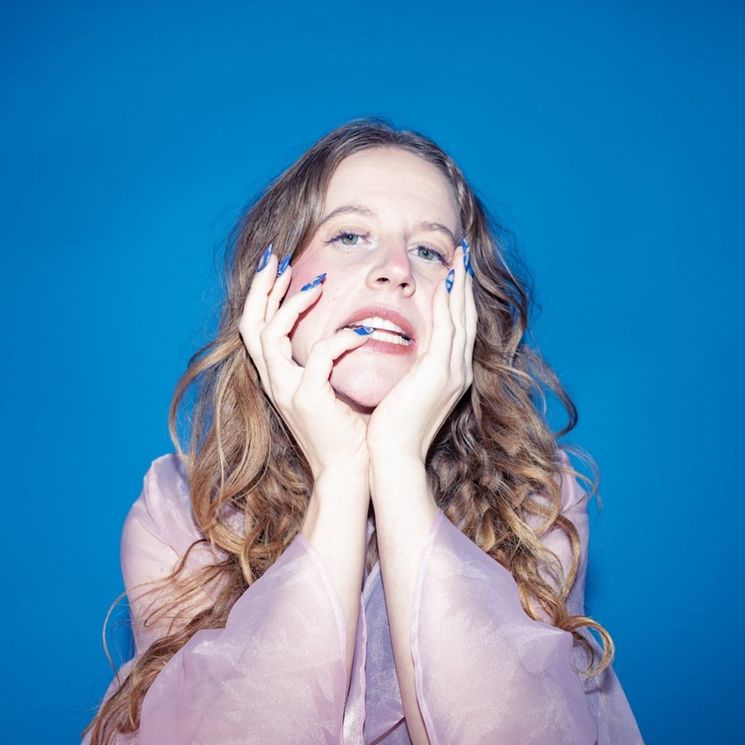 Stream Yawn music | Listen to songs, albums, playlists for free on