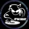 Fm Beat Academy