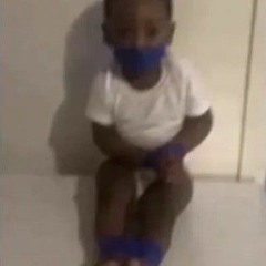 Mobb Gang Entertainment LLC