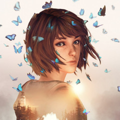 norakmusic