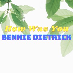 Bennie Dietrick