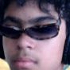 KingSammelot