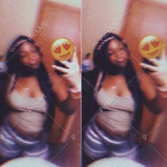 P r E c I o U s 😍🤸🏾‍♂️.