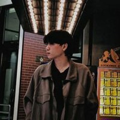 Gia Huy