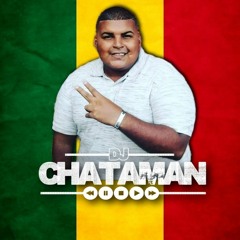 Djchataman506