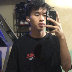 Kyaw Swar