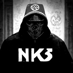 NK3