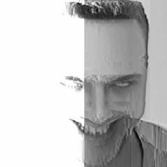 Umatroniq