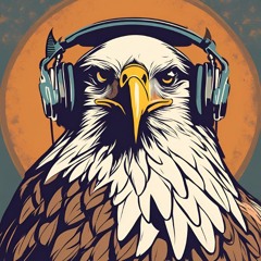 "RAW EAGLE BEATZ"