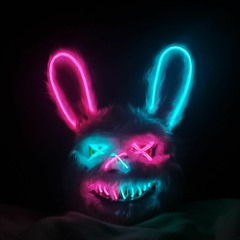 Ça fait danser les ratz