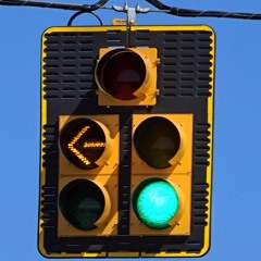 Detraffic Steet Beatz